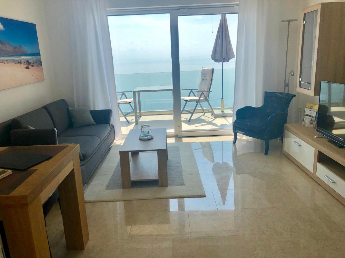 Villa Sabine Apartment Losinj Medveja Esterno foto